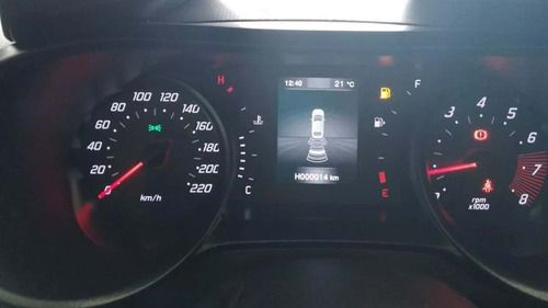 Fiat Cronos Financiado Con O Sin Anticipo,consultanos Men)