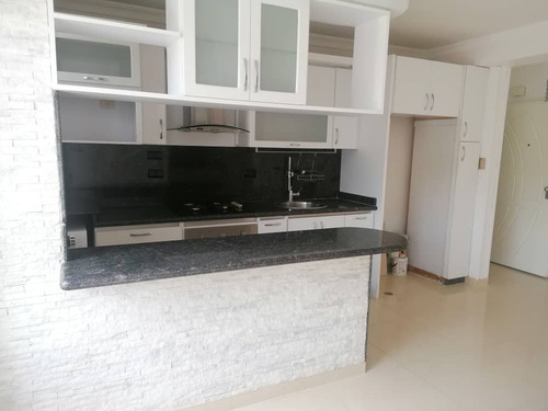 Imagen 17 de 24 de Alquiler De Lindo Apartamento En El Doral Country, El Rincón, Mañongo 163797 Andres Peña