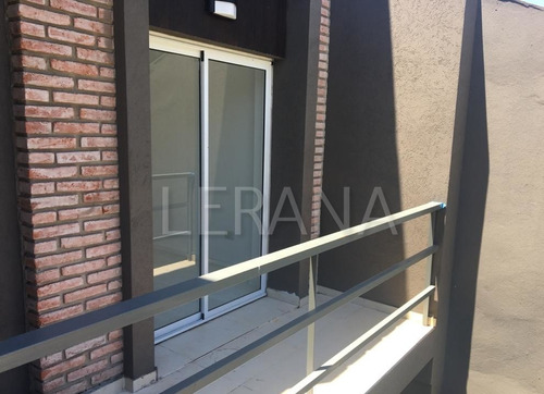 Imagen 11 de 13 de Venta 3 Ambientes Cochera Piscina Cochera Ituzaingo