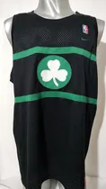 Comprar Camiseta Basquet Boston Celtics Nike Nba. Pierce #34