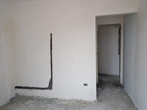 Imagem 9 de 12 de Am56 Apartamento 1 Dormitório- 30 M Praia- Parcela Direto C