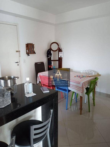 Imagem 13 de 30 de Linda Cobertura Duplex Pronta Para Morar No Edifício Play Barueri 196 M² Por Apenas R$ 1.650.000,00 Promoção Devido Pandemia! - Co0036