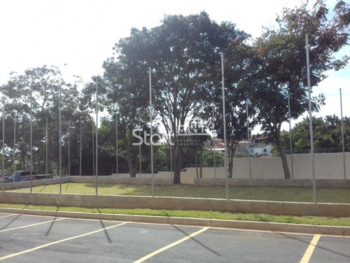 Imagem 16 de 19 de Apartamento À Venda Em Swift - Ap007264