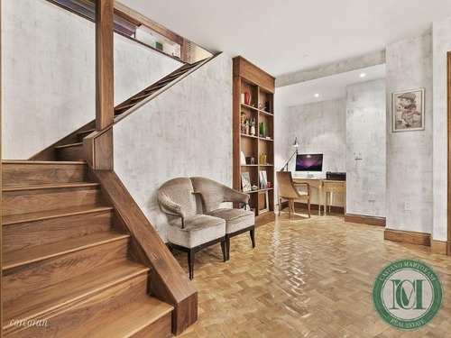 Imagem 6 de 12 de Apartamento - Ap00096 - 33899422