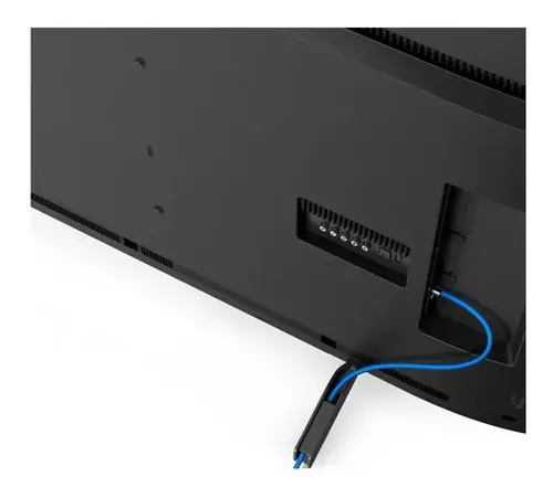 Smart Tv 4k Sony 55 Chromecast Xbr-55x855g | MercadoLivre