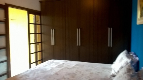 Imagem 16 de 24 de Casa Para Venda, 2 Dormitórios, Vila Brasileira - Mogi Das Cruzes - 2729