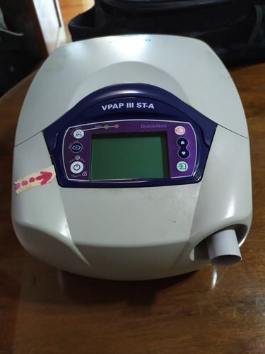 V Pap 3 S-ta (Usado)