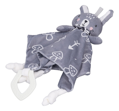 Manta De Seguridad, Portátil Y Ligera, Adorable, Para Bebés