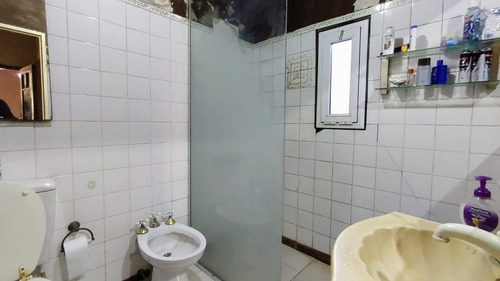 Imagen 12 de 12 de Lote En Venta En Pilar - Derqui