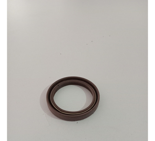 Reten Árbol De Levas Volkswagen Fox Up Suran Cod 665b