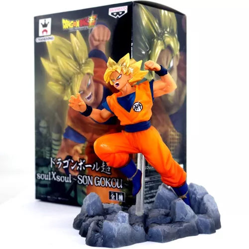 Dragão Porunga Giant, Action Figure Colecionável, Dragon Ball Z