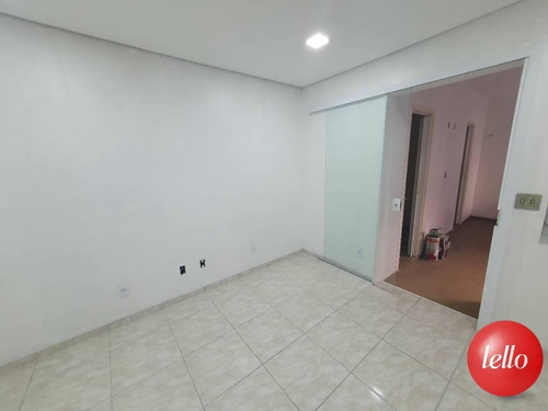 Imagem 29 de 30 de Comercial - Ref: 233683