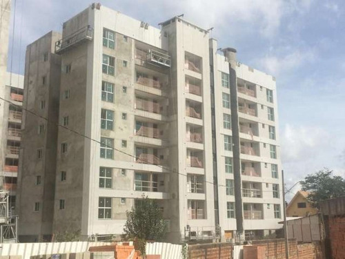 Imagem 9 de 24 de Residencial Cosmopolitan - Ap-0214 - 3295349
