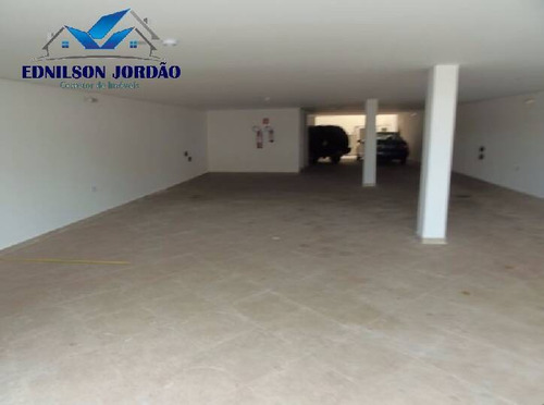 Imagem 6 de 15 de Apto Novo Pronto Para Morar No Parque Das Nações - 1467