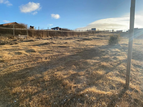 Se Vende Terreno De 500 M2 En San Antonio