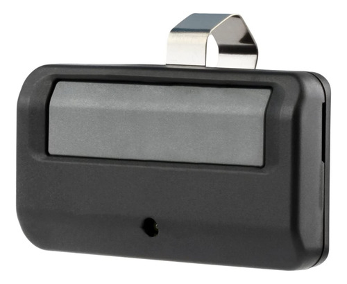 Control Remoto De Puerta De Garaje Para Liftmaster 891lm
