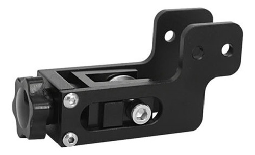I3dp M1509 Impresora 3d Kit Tensor Banda Eje X Perfil 2040mm