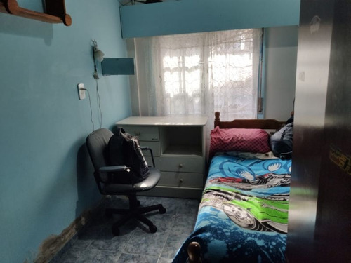 Imagen 4 de 12 de Casa En Venta En Libertad