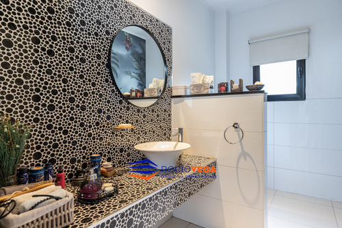 Casa En Venta En Barrio Santa Ana, Moreno