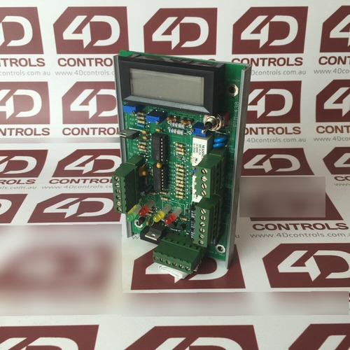 Pim-430 | Protectowire | Dual Input Interface Module Ccs