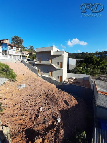 Imagem 16 de 20 de Terrenos À Venda Em Mairiporã/sp - Compre O Seu Terrenos Aqui! - 1481419