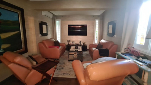 Imagen 11 de 12 de Casa En Arroyo Hondo, Santo Domingo Venta