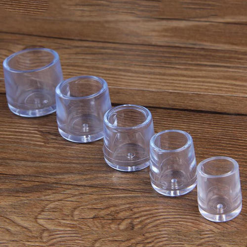6 Piezas