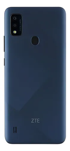 Zte Blade A7p Z6252ca 3gb 32gb