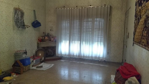 Imagen 13 de 14 de Casa En Venta En San Antonio De Padua