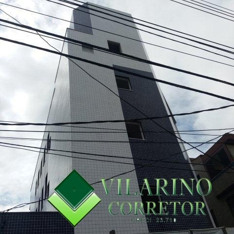 Vendo Sala Oportunidade Prédio Com Elevador - 2760