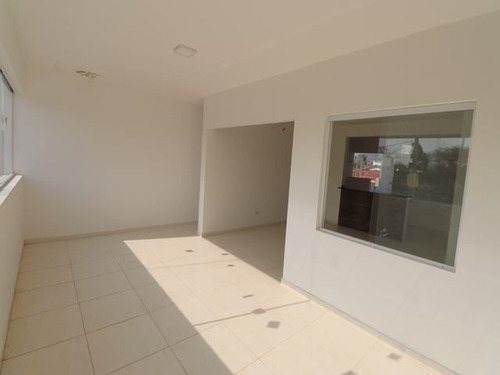 Imagem 9 de 23 de Casa Com 2 Dormitórios À Venda, 83 M² Por R$ 250.000,00 - Jardim Ribamar - Peruíbe/sp - Ca3689