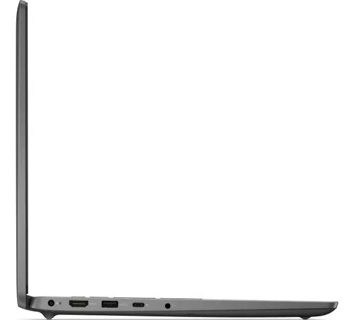 Notebook Dell Latitude 3540 Core I7 13th 32gb 1tb Ssd Nvme Cinza