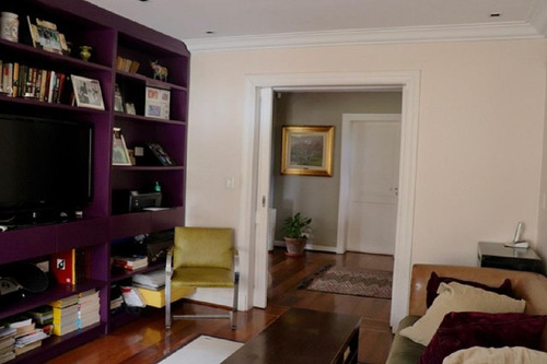Imagen 19 de 30 de Casa En Venta 4/5 Dormitorios- La Horqueta. San Isidro. Excelente