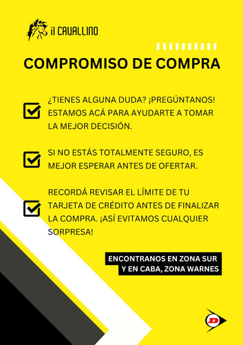 Neumatico Firemax Fm601 225 45 R17 94w Cavalanus 6c