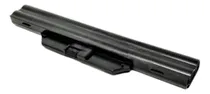 Comprar Bateria P\u002F Notebook Hp Compaq 550 610 6720s 6730s 6735s 6830