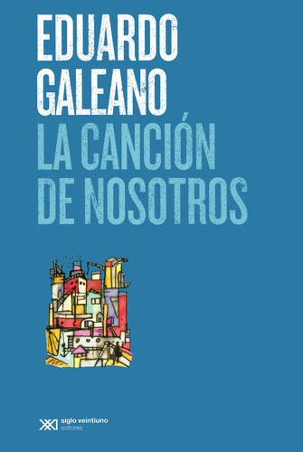 La Cancion De Nosotros