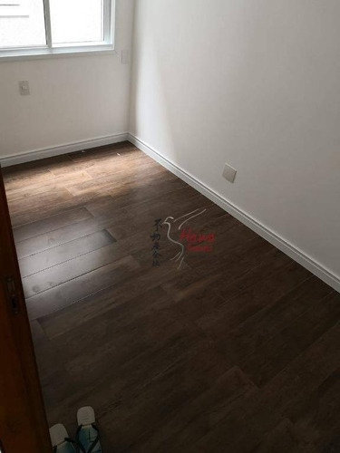 Imagem 13 de 26 de Sobrado À Venda, 100 M² Por R$ 780.000,00 - Parque São Domingos - São Paulo/sp - So0820