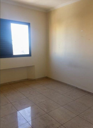 Imagem 10 de 30 de Cobertura Com 3 Dormitórios, 130 M² - Venda Ou Aluguel - Rudge Ramos - São Bernardo Do Campo/sp - Co2752