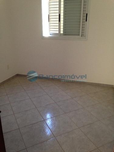 Imagem 23 de 30 de Apartamento - Ap01475 - 4819436