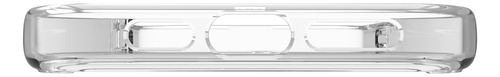 Funda Zagg Crystal Palace Snap Para iPhone 15 Plus