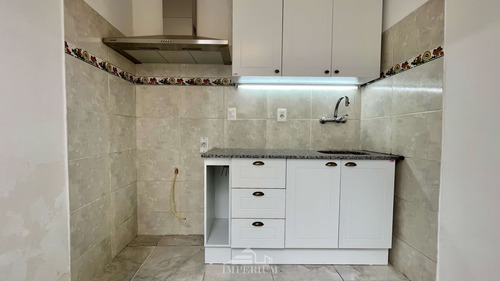 Imagen 5 de 19 de Venta Apartamento 2 Dormitorios Con Azotea En Pocitos