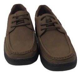 Zapatos Beneli Casual Adultos Hombre