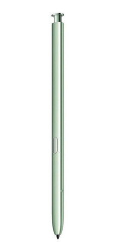 Imagem 8 de 8 de Samsung Galaxy Note20 5G Dual SIM 256 GB verde-místico 8 GB RAM