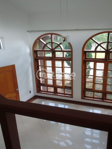 Chacara - Ch00067 - 68977465