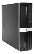 Comprar Cpu Hp Pro 3000 Core 2 Duo 2.93ghz., 2gb Ddr3 E Hd De 320gb