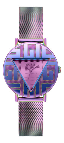 Reloj Guess Mujer Relojes Para Dama Envío Gratis Ladies