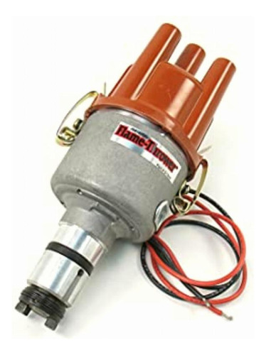 Pertronix D186604 Lanzador De Llamas Vw Tipo 1 Motor Plug