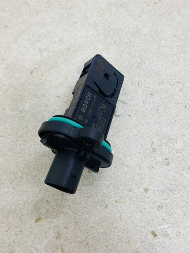 Sensor Maf De Chevrolet De Sonic, Trax 1.6,1.8 2012-2019 (Usado)