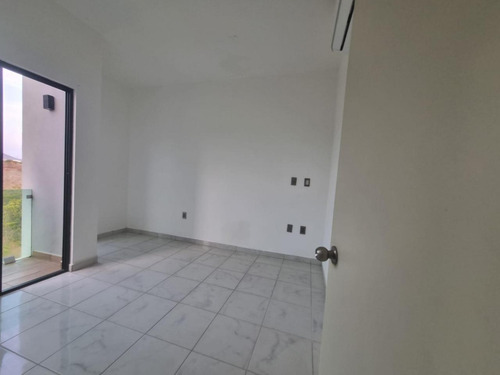Venta Departamento, Nuevo, Mazatlán Residencial Cardones Ideal Para Inversión