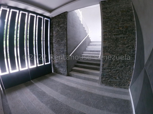 Imagen 18 de 21 de Las Mercedes Aaprtamento En Venta Cod. 22-22398 02129594482----04141469108 Rah Ccct